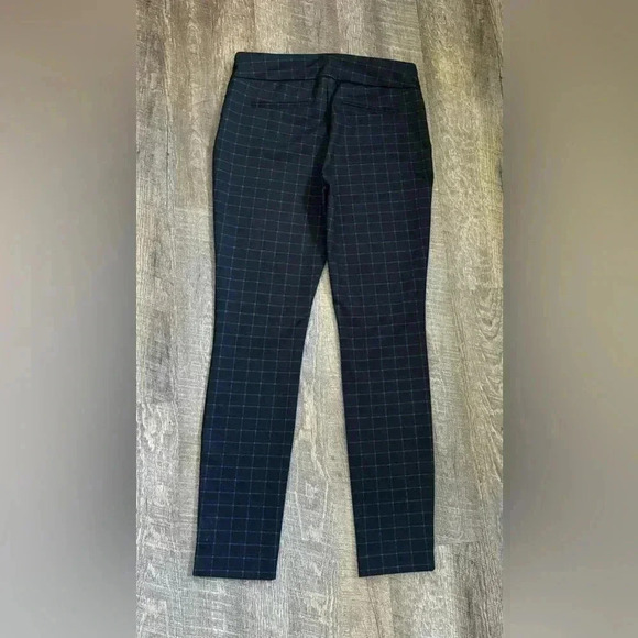 💟Women’s Stretch  Crop Pants - Picture 2 of 14